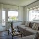 Hermes Apartments Siebengebirge, Königswinter - Photo 7
