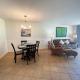 El Matador 114 - First floor unit Fort Walton Beach - Fotografie 5