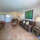 El Matador 114 - First floor unit Fort Walton Beach - Fotografie 7