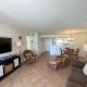 El Matador 114 - First floor unit Fort Walton Beach - Fotografie 8