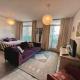 RentUp Encantador loft en Caballito Luminoso y bien decorado, Buenos Aires - Zdjęcie 1