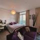 RentUp Encantador loft en Caballito Luminoso y bien decorado, Buenos Aires - Zdjęcie 3