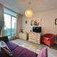 RentUp Encantador loft en Caballito Luminoso y bien decorado, Buenos Aires - Zdjęcie 5