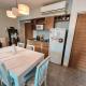 RentUp Encantador loft en Caballito Luminoso y bien decorado, Buenos Aires - Zdjęcie 7