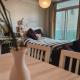 RentUp Encantador loft en Caballito Luminoso y bien decorado, Buenos Aires - Zdjęcie 9