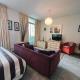 RentUp Encantador loft en Caballito Luminoso y bien decorado, Buenos Aires - Zdjęcie 10