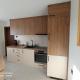 Tesla Apartman Prnjavor - Photo 4