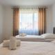 Mega Lux Apartment, Esslingen - Zdjęcie 10