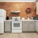 2BR King Apt - Netflix Included, Hamilton - Foto 4