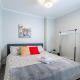 2BR King Apt - Netflix Included, Hamilton - Foto 5