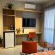 NIK - Apartamento em Pinheiros pertinho da AV PAULISTA e metrô, San Paolo - Foto 4