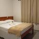 Mariachis Hotel, Passos - Φωτογραφία 10