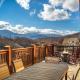 Smoky's Grand View by Stony Brook Cabins, Gatlinburg - Fotografie 2