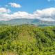 Smoky's Grand View by Stony Brook Cabins, Gatlinburg - Fotografie 3
