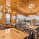 The Great Maple Retreat by Stony Brook Cabins, Gatlinburg - Fotografie 6