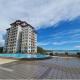 Sunshine Bay Resort by NG, Port Dickson - Fotografie 2