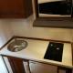 Apt Rebecca - Apartment in Villa in the Vineyard, Strada (photo 5)