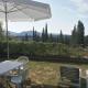 Apt Rebecca - Apartment in Villa in the Vineyard, Strada (photo 4)