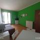 Apt Rebecca - Apartment in Villa in the Vineyard, Strada (photo 3)
