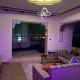 شقة مميزة وسط المدينة Distinctive apartment in the city center Apartamento distintivo en el centro de la ciudad, Tanger (photo 10)