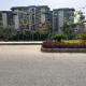 Property Sisters Deluxe double room apartment for Families and couples only in Madinaty B8, Madinaty - 写真 3