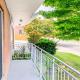 Glenview West Apartment w Patio - Near Downtown, Hamilton - Fotografie 3