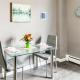 Glenview West Apartment w Patio - Near Downtown, Hamilton - Fotografie 7