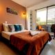 Poblado Guest House, Medellín - Zdjęcie 10