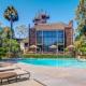 Amazing DTLA 2BdR Home Must See!, Los Angeles - Foto 1