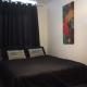 Comfy room with shared bathroom, Londýn - Fotografie 7