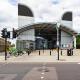 Bright 2-Bedroom London Home with Garden, Free Parking, Smart TVs near Thames Riverside and Canary Wharf, Londýn - Fotografie 8
