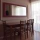 Suiteer 01, Tirana - Photo 7