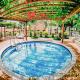 diRoma Internacional Resort RM Hospedagem, Caldas Novas - Φωτογραφία 1
