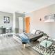 Modern 2BR - King Bed Apartment - PRIME Location, Hamilton - Fotografie 6