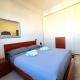 VistaMare Bluemar - Enjoy the Sea, Misano Adriatico (fotografie 8)