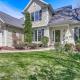 Menasha Home with Patio - Walking Distance to Lake!, Menasha