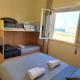 VistaMare Bluemar - Enjoy the Sea, Misano Adriatico (fotografie 7)