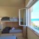 VistaMare Bluemar - Enjoy the Sea, Misano Adriatico (fotografie 6)