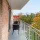 Glenview West Apt with Patio - Near Downtown, Hamilton - Photo 4