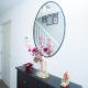 The Edge - Enjoy a luxury stay, Manchester - Photo 2