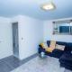 The Edge - Enjoy a luxury stay, Manchester - Photo 7