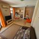 Apartment Lilou - 3 pools, SPA, gym, playgrounds Sonnenstrand - Foto 2