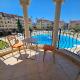 Apartment Lilou - 3 pools, SPA, gym, playgrounds Sonnenstrand - Foto 3