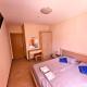 Apartment Lilou - 3 pools, SPA, gym, playgrounds Sonnenstrand - Foto 5