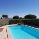 VILLA 4 Étoiles , L'ESCALE ,MERà200m, Les ISSAMBRES ,été du Samedi au Samedi, Saint-Peïre-sur-Mer (fotografie 5)