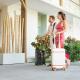 Cook's Bay Hotel & Suites, Paopao (fotografie 3)