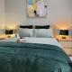 Dublin Airport Homestay, Dublín - Foto 4