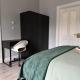 Dublin Airport Homestay, Dublín - Foto 2