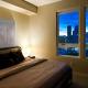 Beautiful Home in LA - Parking 10 Min To Cedars, Los Angeles - Foto 10
