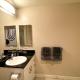 Beautiful Home in LA - Parking 10 Min To Cedars, Los Angeles - Foto 4